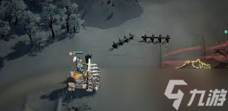 三国望神州魏续阵容如何搭配