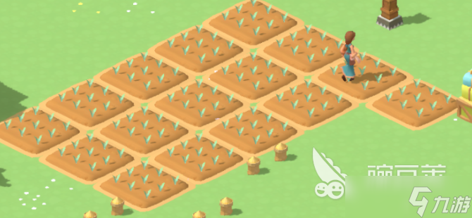 珍珠海大冒险新手攻略怎么玩 珍珠海大冒险新手攻略介绍