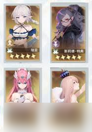 异世界的城主大人个人角色强度如何排名