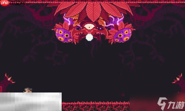 平衡巨剑GIGASWORD兑换码分享 平衡巨剑GIGASWORD兑换码大全