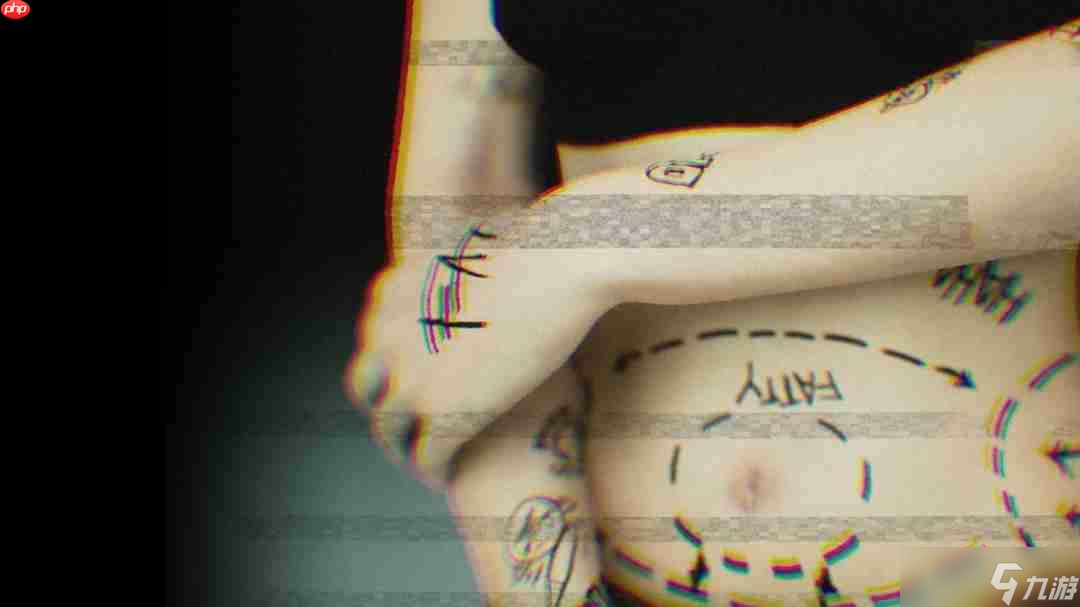 《破碎怪谈:恶意取关》《破碎怪谈:东京塔》公布