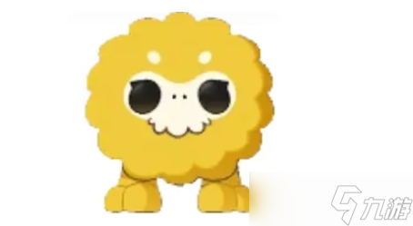 星布谷地五色阿奇宝怎么获得