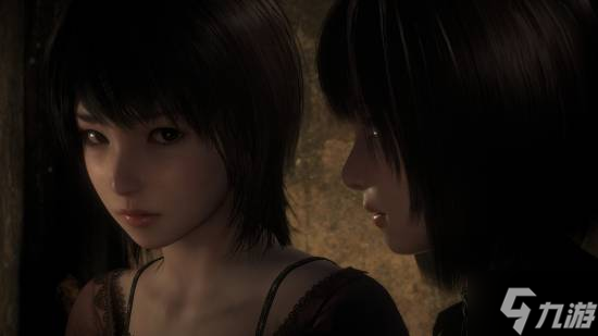 《零：红蝶 重制版》开启预购：298元起 超多特典公布