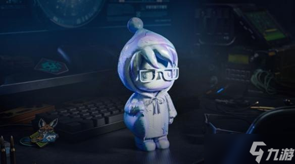 三角洲行动s7赛季活动汇总