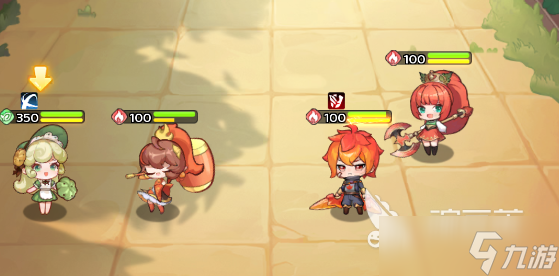 冒险守护乐曲好用吗 冒险守护乐曲解析