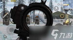 和平精英如何设置游戏名空白