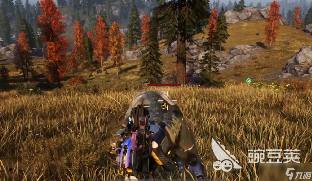 机械启元拆家技巧一览 机械启元拆家玩法攻略指南