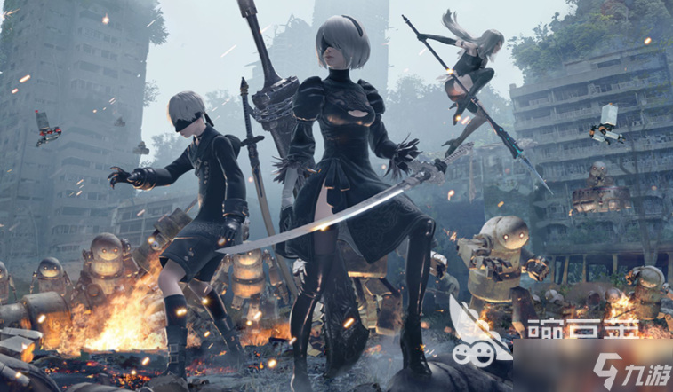 机械启元游戏技巧 <a id='link_pop' class='keyword-tag' href='https://www.9game.cn/jixieqiyuan1/'>机械启元手游</a>攻略