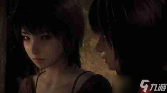 《零：红蝶 重制版》开启预购：298元起 超多特典公布