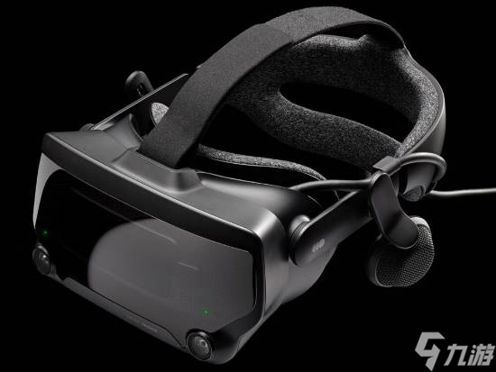 知名消息人士曝V社大的要来了 就在几个小时后 