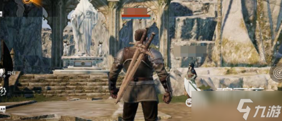 天堂2盟约内测是什么时间 天堂2盟约内测时间一览