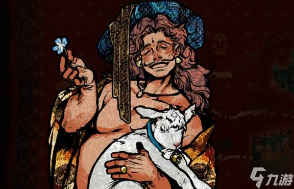 《苏丹的游戏》哈桑新增剧情整理 哈桑剧情故事选项效果介绍