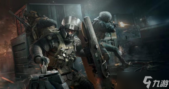 《三角洲行动》S7赛季结束时间