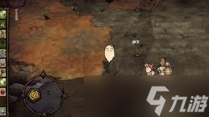 饥荒阿比盖尔有什么作用