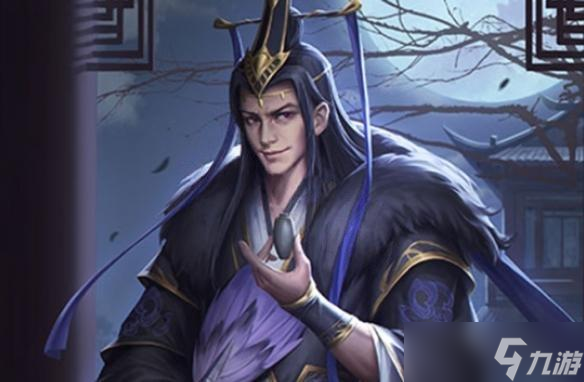 三国杀7000将魂武将兑换建议