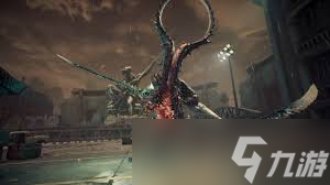 剑星无声杀手成就怎么解锁