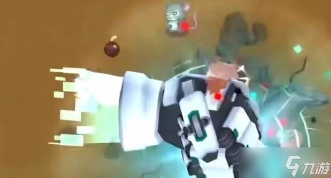 坎公骑冠剑维涅特怎么样