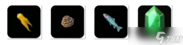 塞尔达无双封印战记收复故土挑战通关方法分享