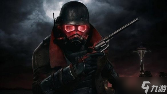 《辐射:新维加斯》原作编剧谈重制版:不一定是好主意