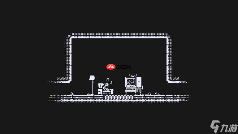 《径迹回响》主机版本确定于2026年发售!