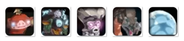 塞尔达无双封印战记收复故土挑战通关方法分享