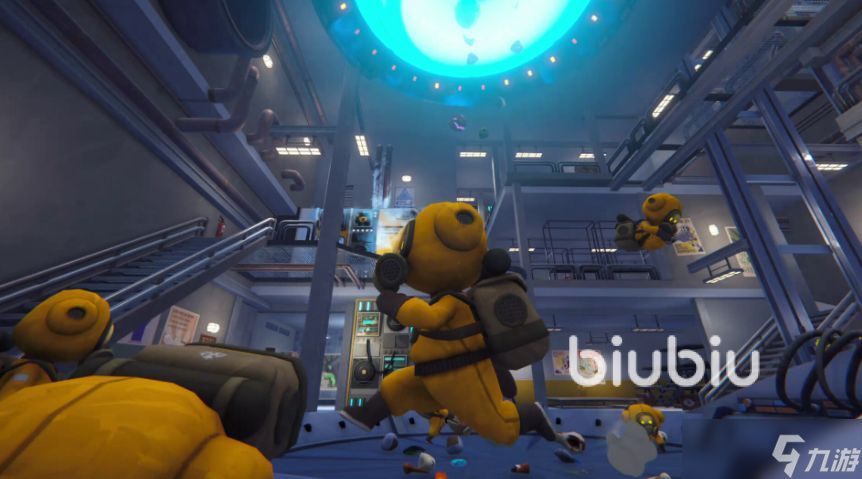 大宝贝回收公司黑屏闪退卡顿延迟丢包怎么办 游戏掉线掉帧解决办法