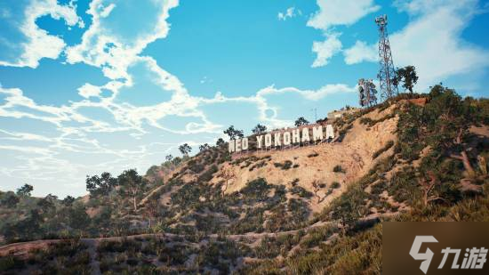 《昭和米国物语》跳票至明年！你还会首发购买吗？