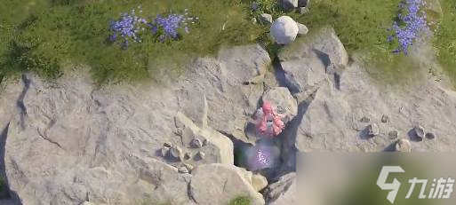 《无限暖暖》副本刷取