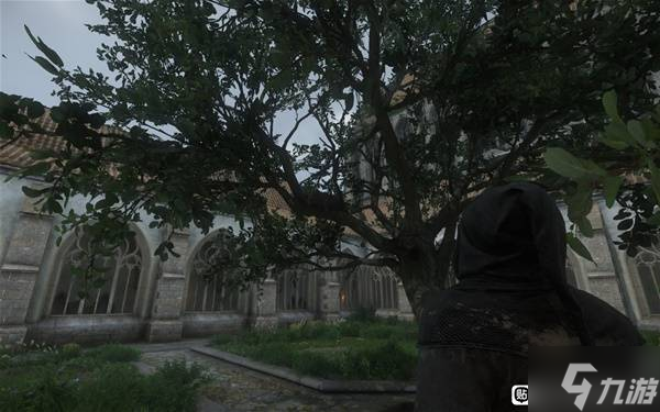 《天国拯救2》教会之谜DLC物品及线索收集攻略 教会之谜DLC难点成就解锁攻略