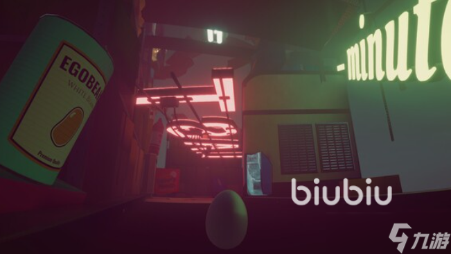 鸡蛋历险记下载慢怎么办 鸡蛋历险记下载慢解决办法