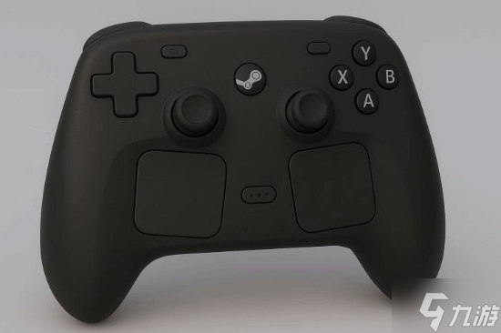 知名消息人士曝V社大的要来了 就在几个小时后!