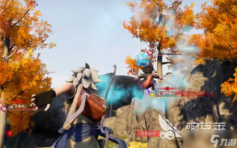 幻兽帕鲁手游新手入门攻略 幻兽帕鲁手游新手怎么玩