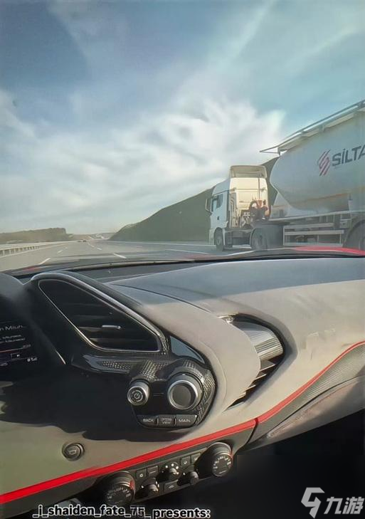 极品飞车车底灯安装步骤是什么 装上后有什么效果 