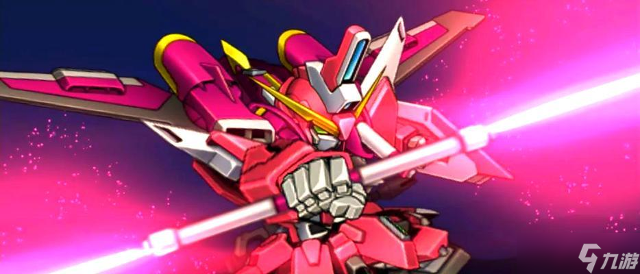 《天天炫斗》机器人全解析（新手必看）