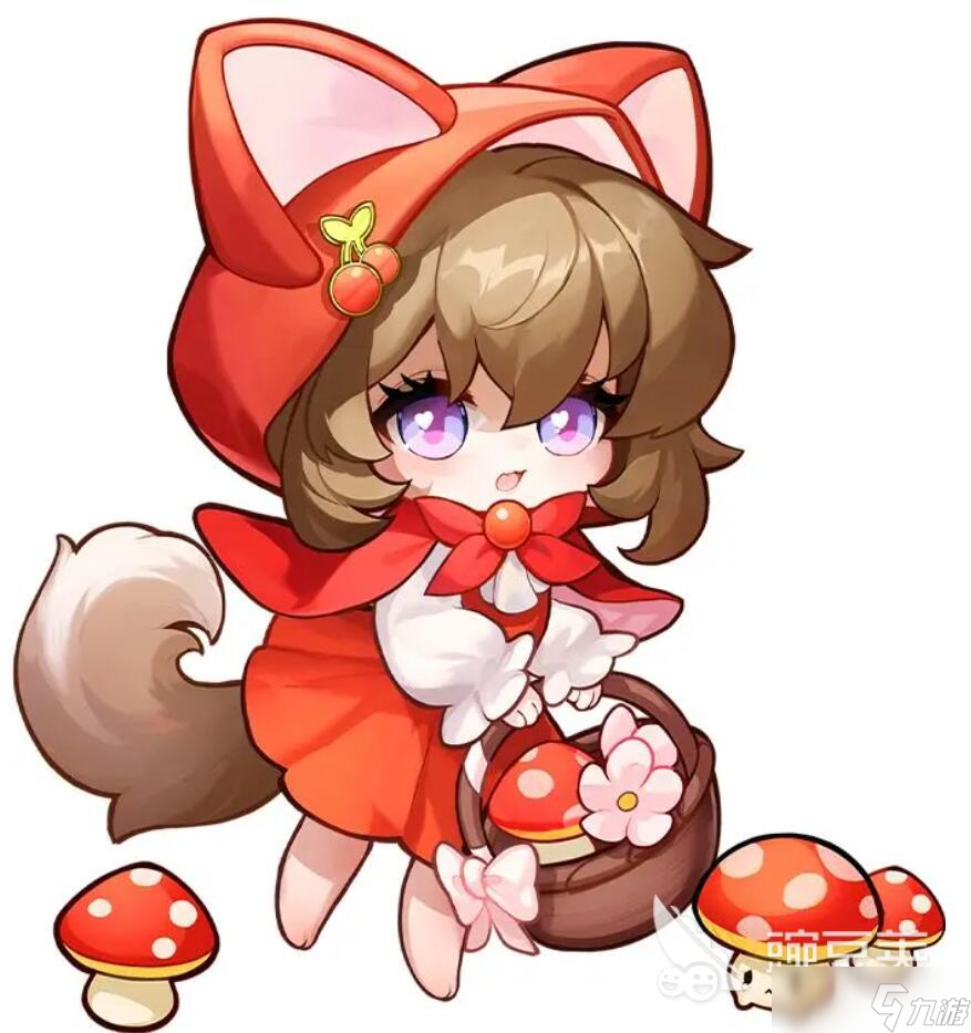 冒险守护樱桃怎么样 冒险守护樱桃怎么玩