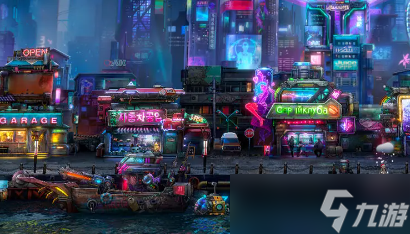 明日边境新手阵容选择