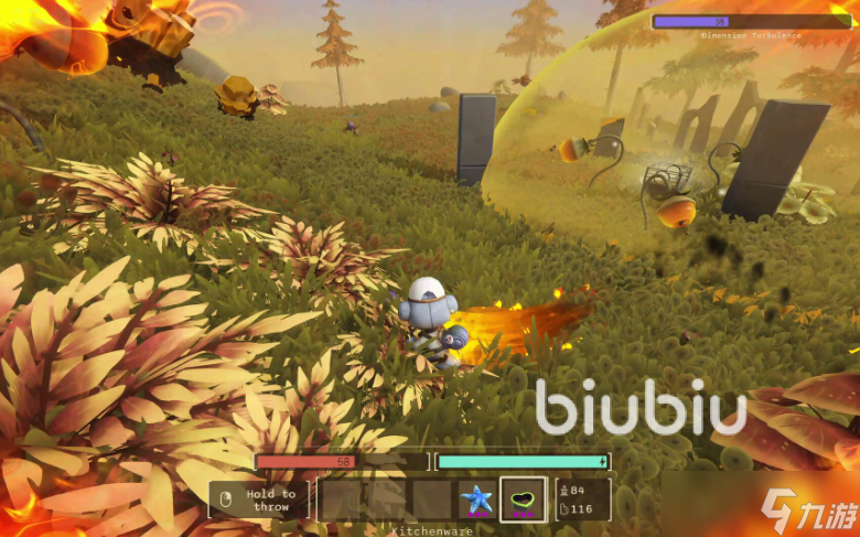 大宝贝回收公司黑屏闪退卡顿延迟丢包怎么办 游戏掉线掉帧解决办法