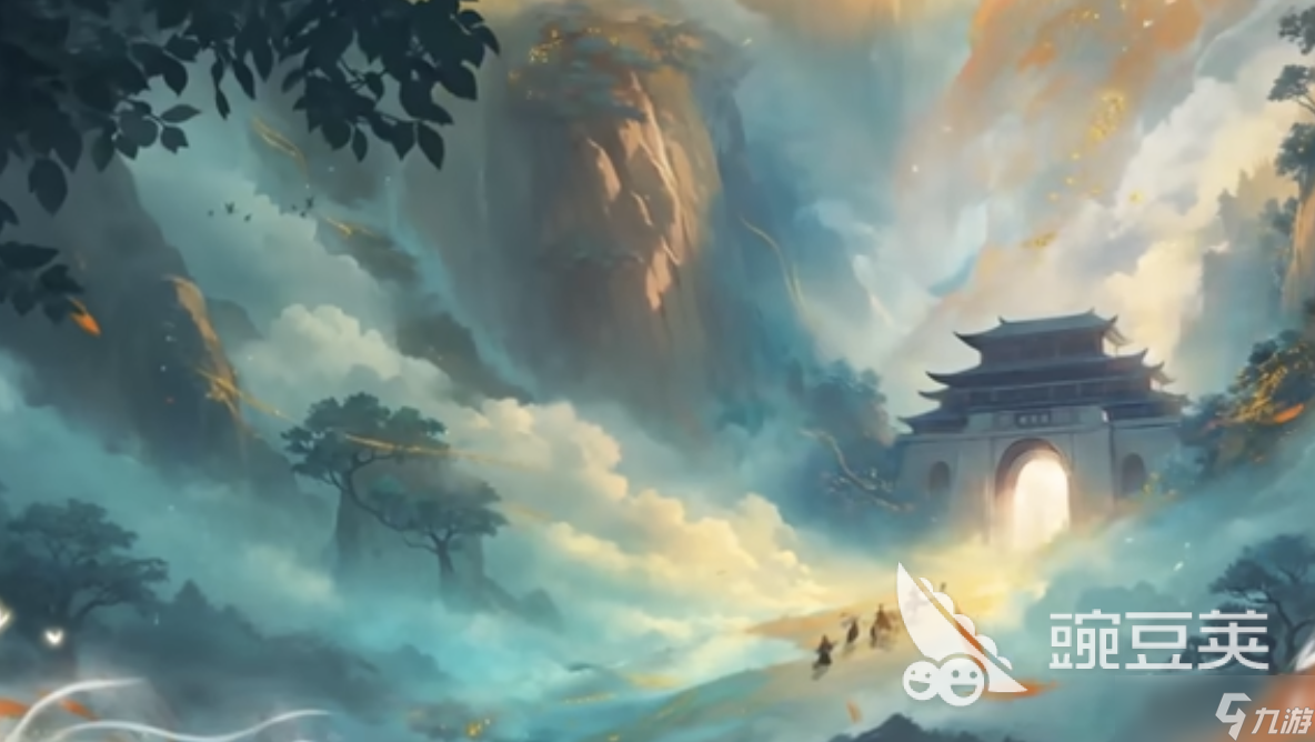 代号西行玩法怎么样的 代号西行游戏玩法攻略分享