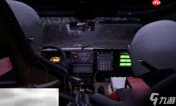 神力科莎拉力兑换码分享 神力科莎拉力兑换码大全