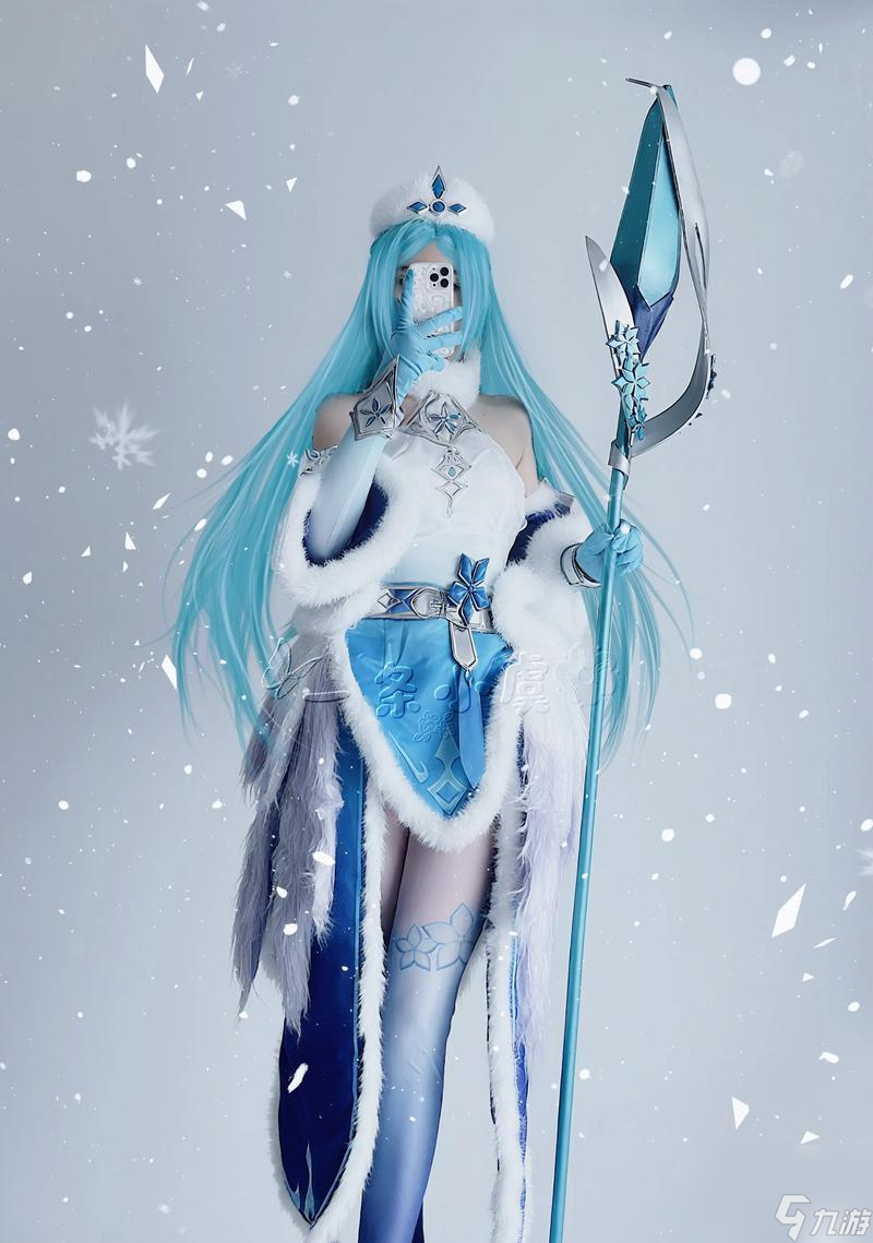 桑杰如何操作王昭君？