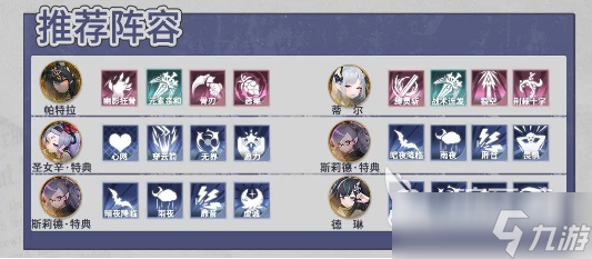 异世界的城主大人斯莉德怎么玩 异世界的城主大人斯莉德玩法介绍