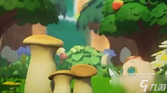 星布谷地引擎介绍 星布谷地是什么引擎