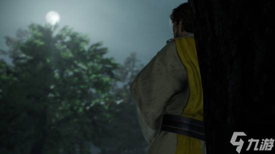 《真三国无双：起源》大型DLC上架Steam！国区售价174元