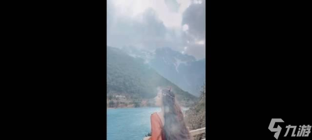 H1Z1新手入门生存指南（生存游戏H1Z1中如何快速提升技能和生存能力）