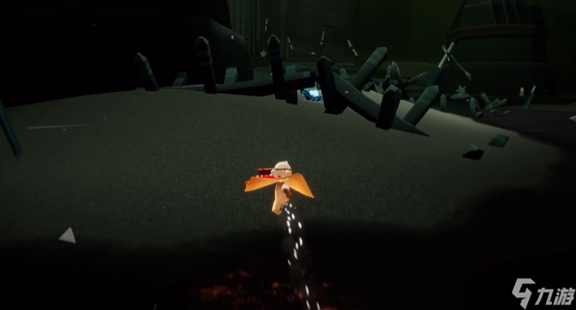 <a id='link_pop' class='keyword-tag' href='https://www.9game.cn/skygy/'>光遇</a>三龙图在哪里