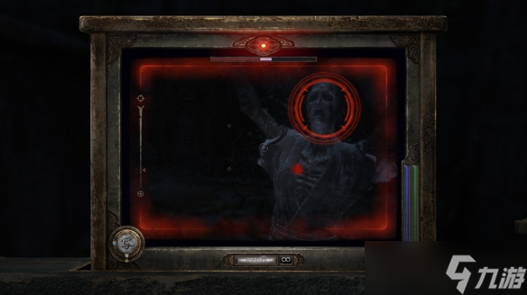 《零:红蝶RE》战斗细节公开:“射影机”全面升级!