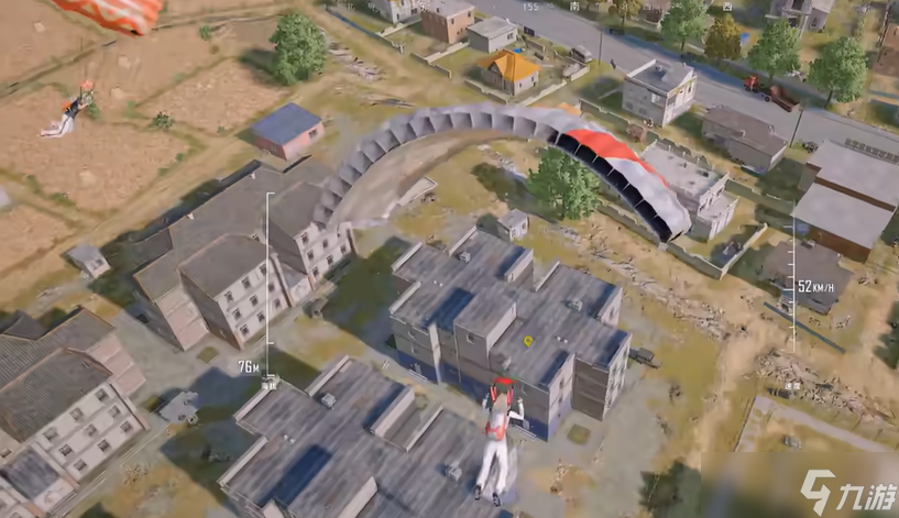 PUBGM加速器极速安装分享 PUBGM加速器怎么选截图