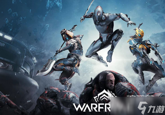 <a id='link_pop' class='keyword-tag' href='https://www.9game.cn/xingjizhanjia/'>星际战甲手游</a>开发商是谁 星际战甲手游开发商介绍