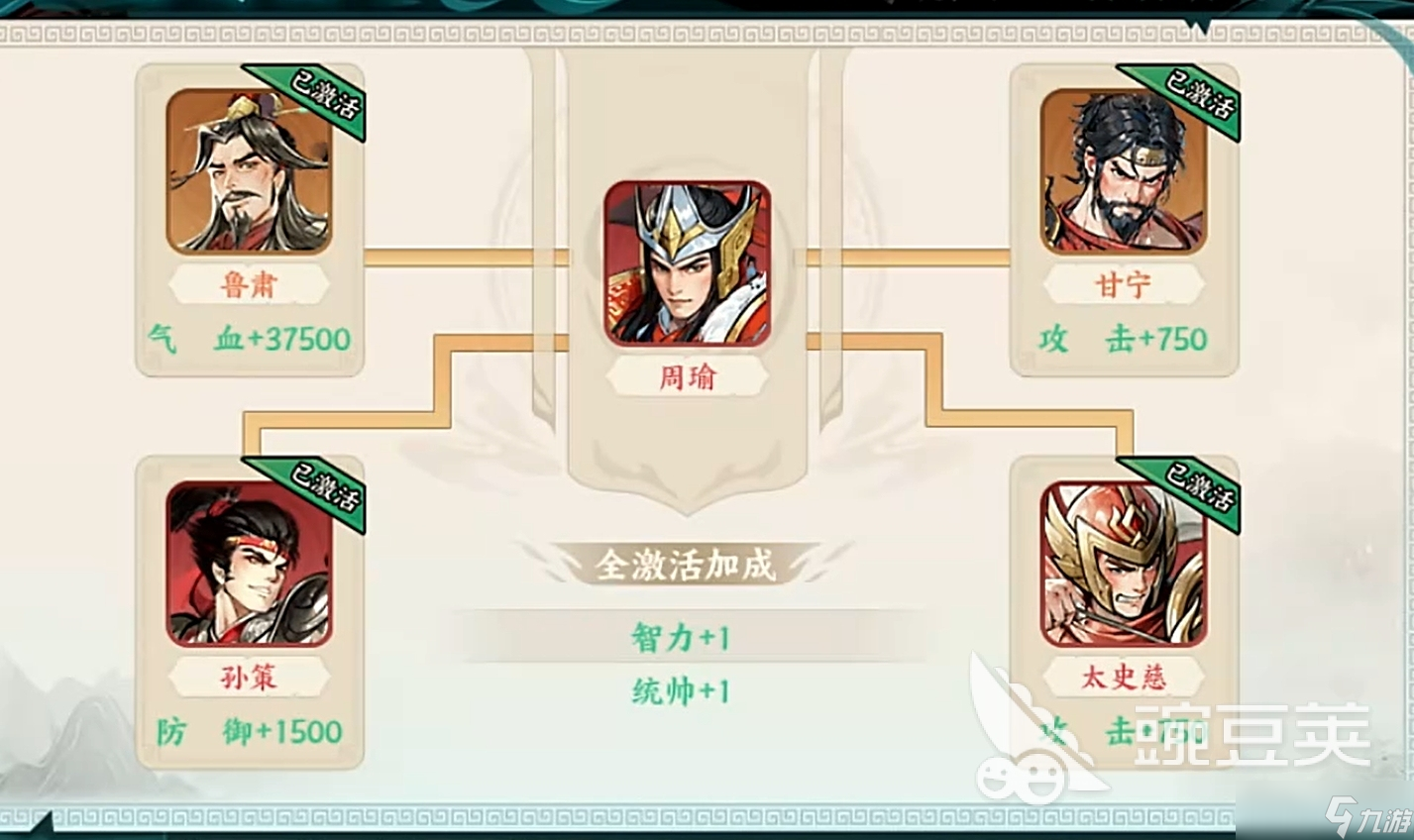 百战群英开荒攻略大全 百战群英新手怎么开荒