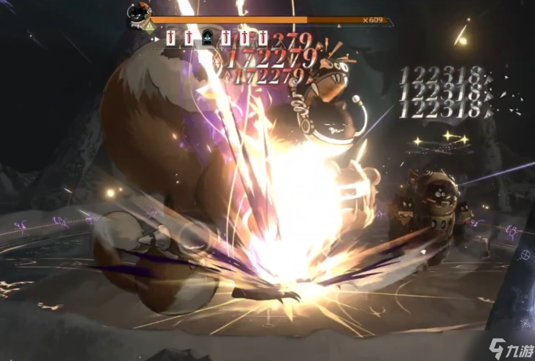 <a id='link_pop' class='keyword-tag' href='https://www.9game.cn/zfwl1999/'>重返未来1999</a>维拉怎么配队